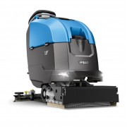 FIMAP EMX 50 BTS PRO ROLLER BRUSH SCRUBBER DRYER ** CALL FOR PRICE